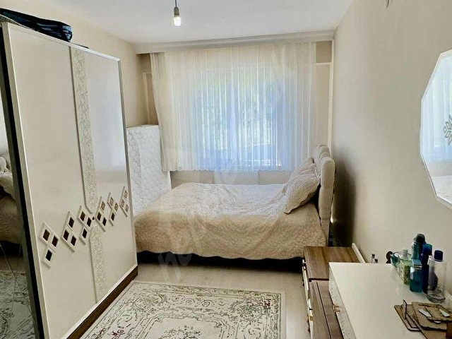 ADEN LİNA EMLAKTAN 3+1 SATILIK FIRSAT DAİRE - Görsel 13