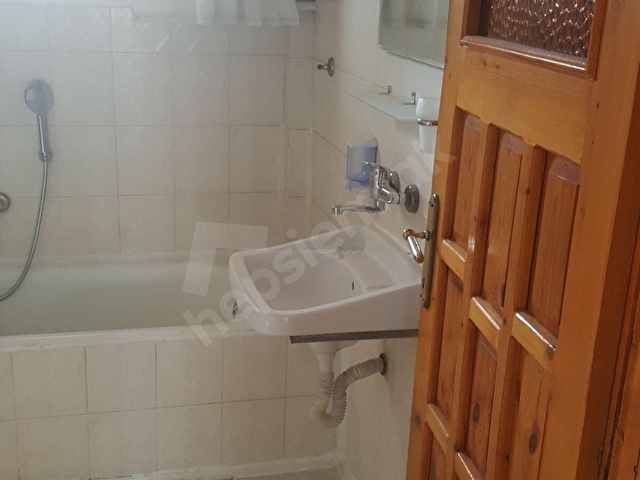 BKM EMLAKTAN YENİ MAH 2. ERDEBAĞ SOK. ALT KAT VE ÜSTÜ TERAS  DUPLEX  DAİRELER - Görsel 10