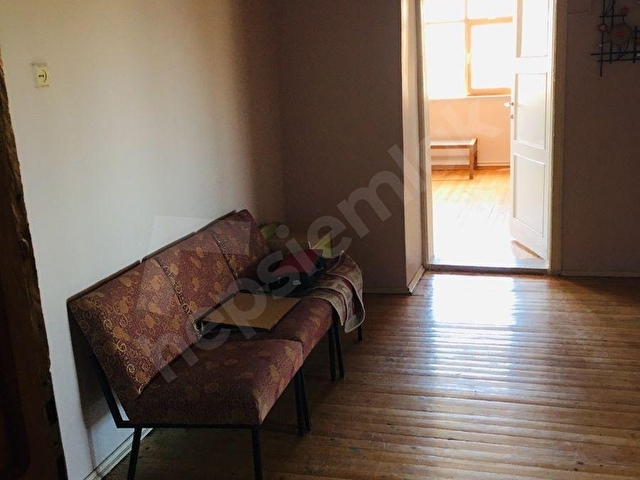 BKM EMLAKTAN YENİ MAH 2. ERDEBAĞ SOK. ALT KAT VE ÜSTÜ TERAS  DUPLEX  DAİRELER - Görsel 15
