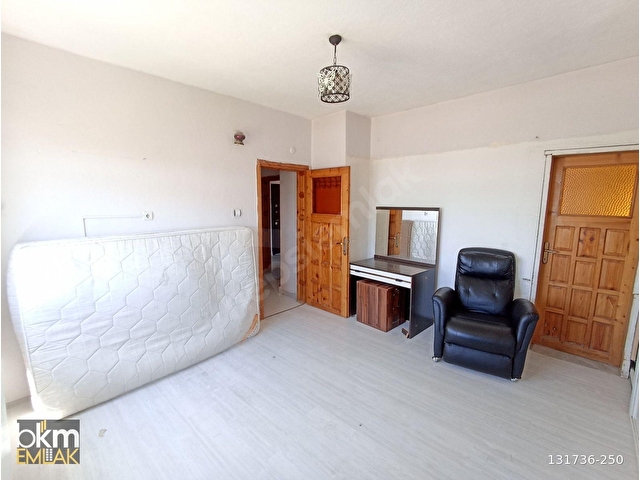 BKM EMLAKTAN YENİ MAH 2. ERDEBAĞ SOK. ALT KAT VE ÜSTÜ TERAS  DUPLEX  DAİRELER - Görsel 6