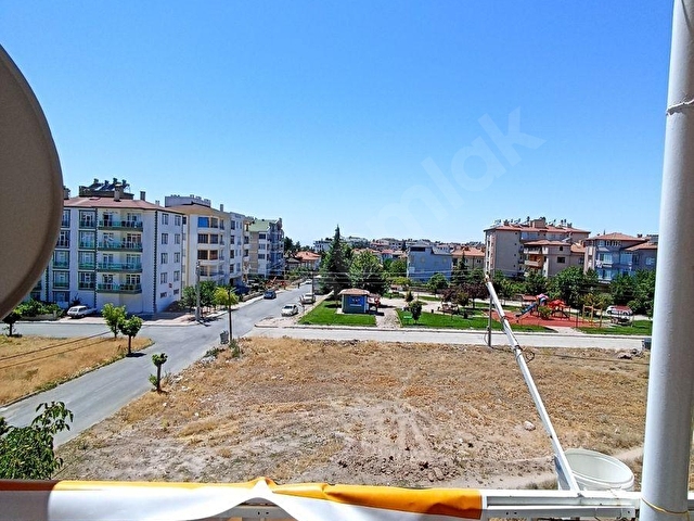 BKM EMLAKTAN YENİ MAH 2. ERDEBAĞ SOK. ALT KAT VE ÜSTÜ TERAS  DUPLEX  DAİRELER - Görsel 2