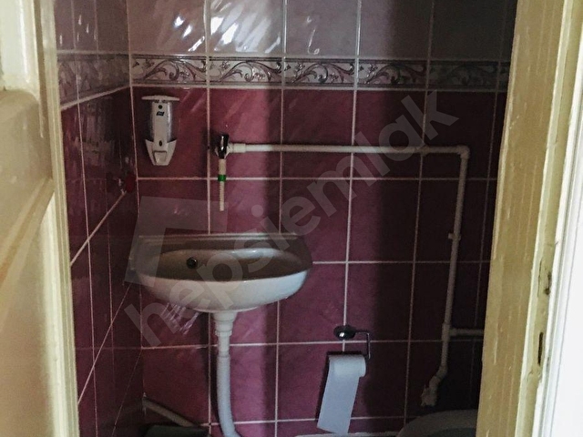 BKM EMLAKTAN YENİ MAH 2. ERDEBAĞ SOK. ALT KAT VE ÜSTÜ TERAS  DUPLEX  DAİRELER - Görsel 27