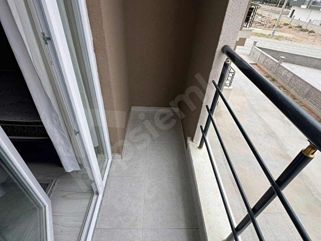FERHAT GÖRMÜŞ DEN SATILIK FIRSAT EŞYALI DAİRE - Görsel 2