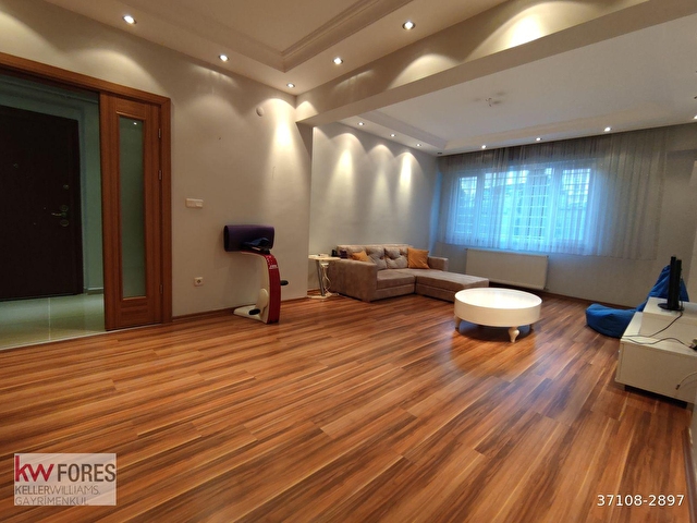 sisli ferikoy gediz sokak satilik 3 1 daire