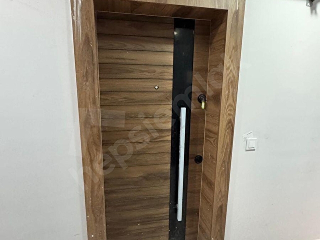 PLATİN GRUPTAN PLATİN GOLDTA LÜX 1+1 - Görsel 4