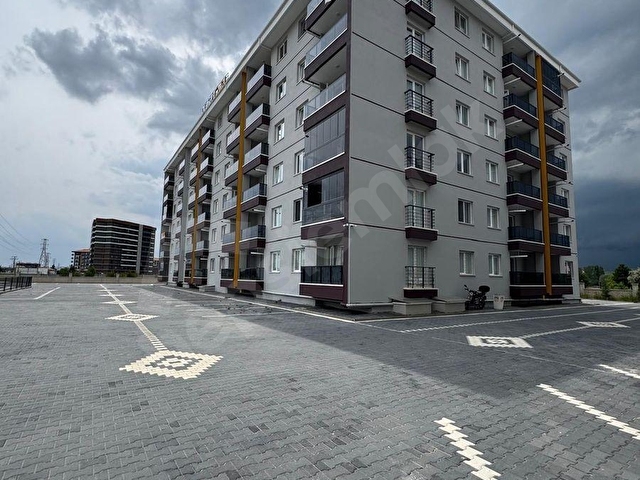 PLATİN GRUPTAN PLATİN GOLDTA LÜX 1+1
