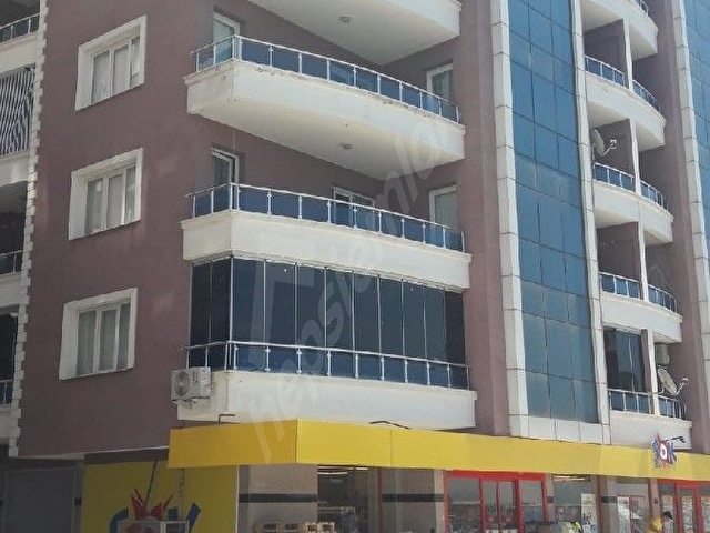 sahibinden