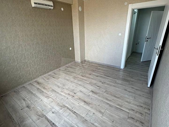 TURKUAZ CİYTDE 2+1 SİTE İÇERİSİNDE KİRALIK DAİRE - Görsel 6