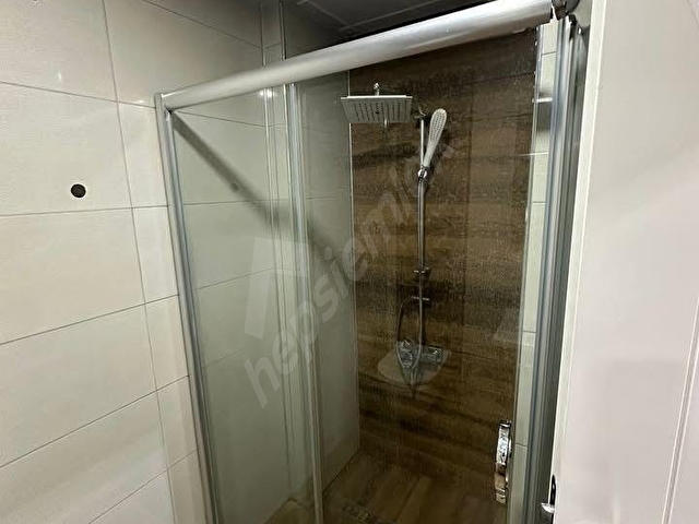 TURKUAZ CİYTDE 2+1 SİTE İÇERİSİNDE KİRALIK DAİRE - Görsel 8
