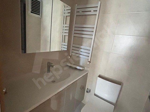 OSMANPAŞA TOKİ HİZMET SİTESİ 2+1 PEYZAJ CEPHE SATILIK DAİRE - Görsel 19