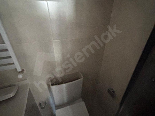 OSMANPAŞA TOKİ HİZMET SİTESİ 2+1 PEYZAJ CEPHE SATILIK DAİRE - Görsel 20