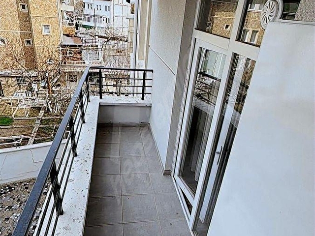 KAYNAR EMLAK DAN KİRALIK DAİRE 1+1 - Görsel 2