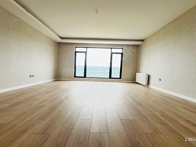 ÇOK ACİLDEN SMD TOWER SİTESİ YÜKSEK KATTA 4.5+1 DAİRE! - Görsel 6