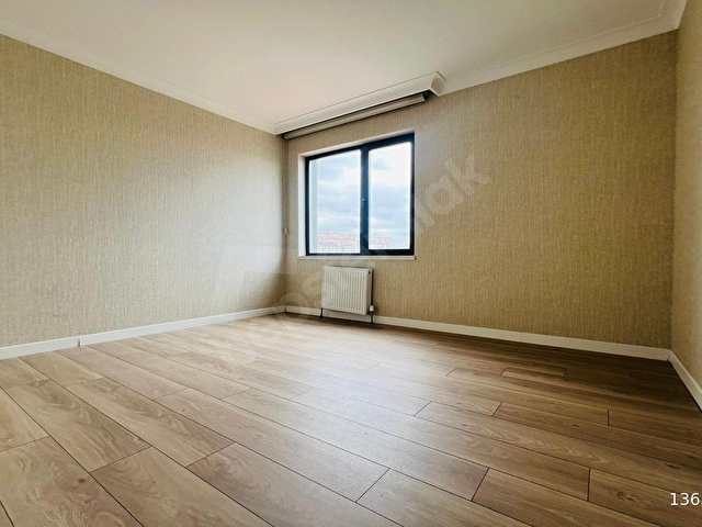 ÇOK ACİLDEN SMD TOWER SİTESİ YÜKSEK KATTA 4.5+1 DAİRE! - Görsel 14