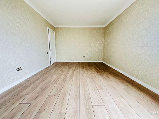 ÇOK ACİLDEN SMD TOWER SİTESİ YÜKSEK KATTA 4.5+1 DAİRE! - Görsel 11