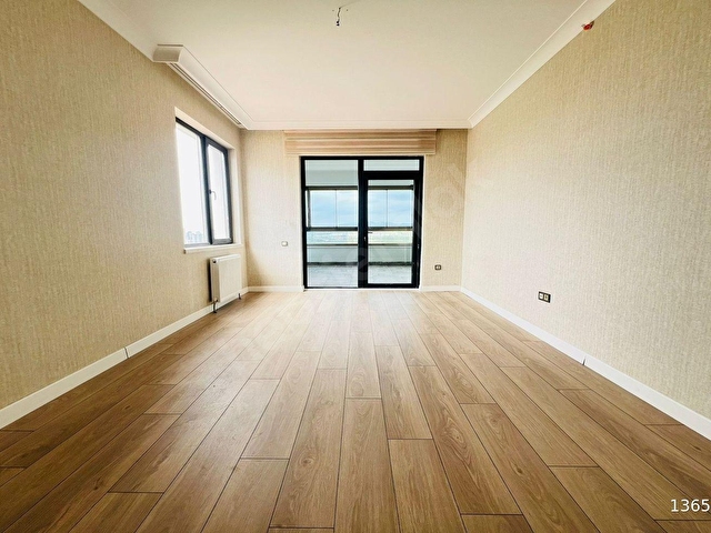 ÇOK ACİLDEN SMD TOWER SİTESİ YÜKSEK KATTA 4.5+1 DAİRE! - Görsel 16