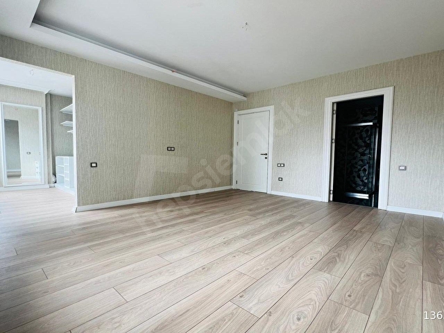 ÇOK ACİLDEN SMD TOWER SİTESİ YÜKSEK KATTA 4.5+1 DAİRE! - Görsel 26