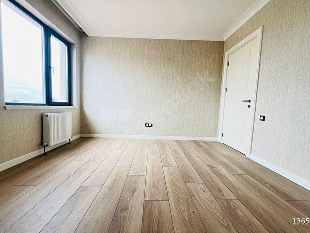 ÇOK ACİLDEN SMD TOWER SİTESİ YÜKSEK KATTA 4.5+1 DAİRE! - Görsel 9