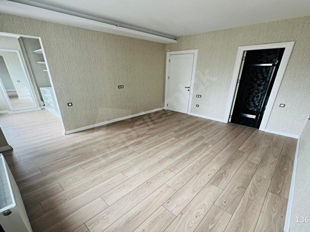 ÇOK ACİLDEN SMD TOWER SİTESİ YÜKSEK KATTA 4.5+1 DAİRE! - Görsel 27