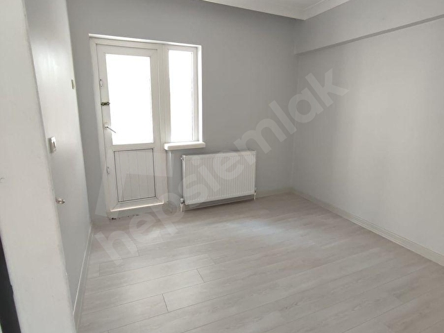 KARARGAHTEPE MAHALLESİ TAM YAPILI 3+1 KİRALIK DAİRE - Görsel 13