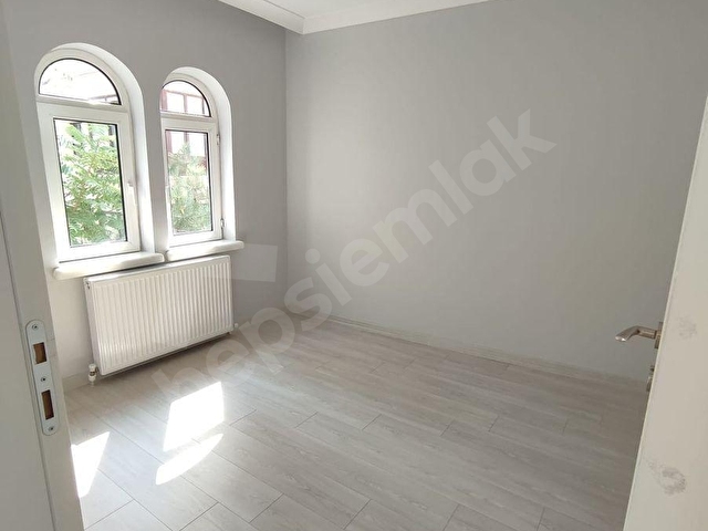 KARARGAHTEPE MAHALLESİ TAM YAPILI 3+1 KİRALIK DAİRE - Görsel 17