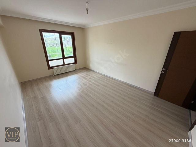BAĞLICA MEVKİ SİTE İÇİ GENİŞ FULL YAPILI DONATILI 4+1 KİRALIK - Görsel 18