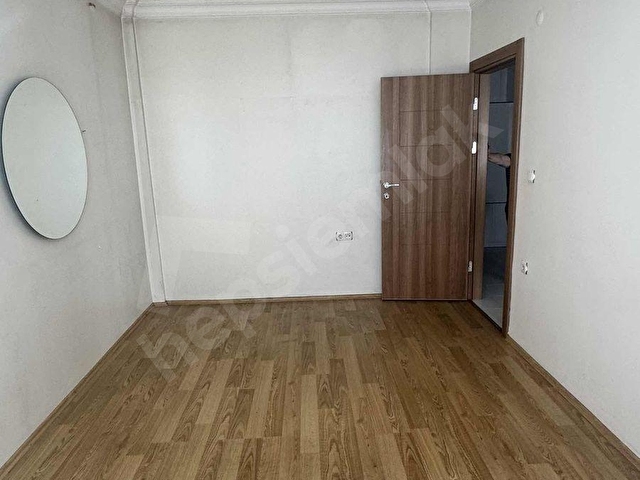 KOCASİNAN MERKEZ MAHALLESİNDE CADDE ÜZERİ 2+1 DAİRE - Görsel 15