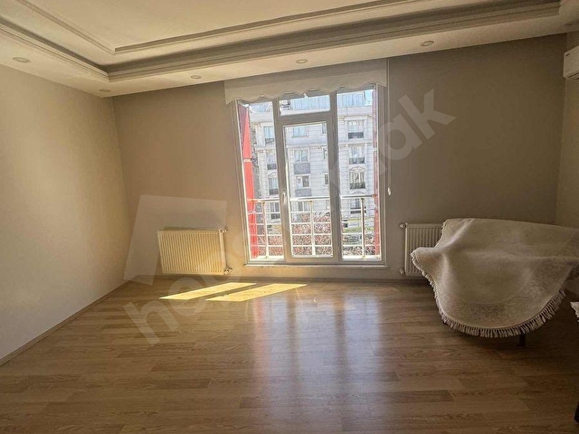 KOCASİNAN MERKEZ MAHALLESİNDE CADDE ÜZERİ 2+1 DAİRE - Görsel 3
