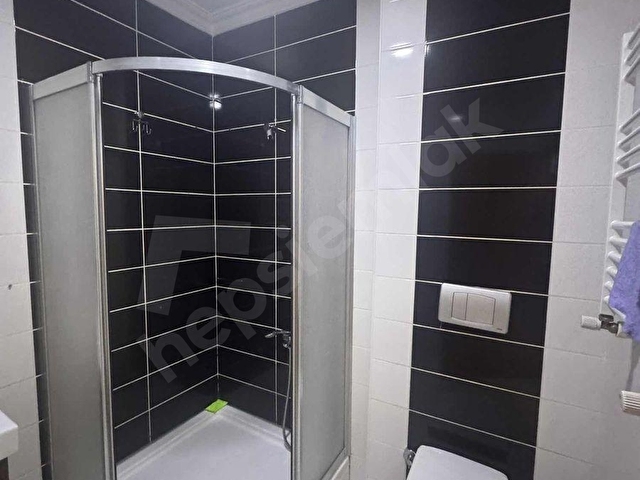 KOCASİNAN MERKEZ MAHALLESİNDE CADDE ÜZERİ 2+1 DAİRE - Görsel 21