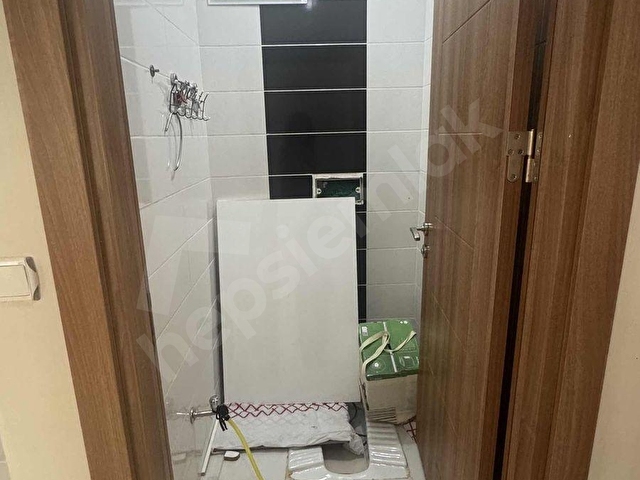 KOCASİNAN MERKEZ MAHALLESİNDE CADDE ÜZERİ 2+1 DAİRE - Görsel 23