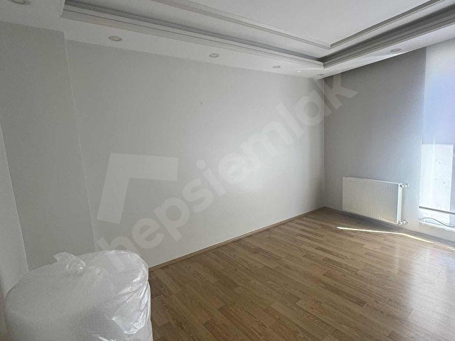 KOCASİNAN MERKEZ MAHALLESİNDE CADDE ÜZERİ 2+1 DAİRE - Görsel 4