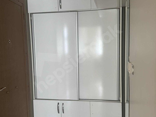 KOCASİNAN MERKEZ MAHALLESİNDE CADDE ÜZERİ 2+1 DAİRE - Görsel 29