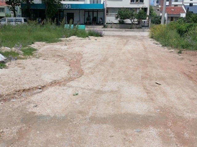 BANDIRMA ŞAMPİYON EMLAKTAN KİRALIK 2+1 DAİRE - Görsel 3