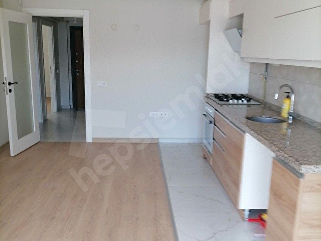 BANDIRMA ŞAMPİYON EMLAKTAN KİRALIK 2+1 DAİRE - Görsel 8