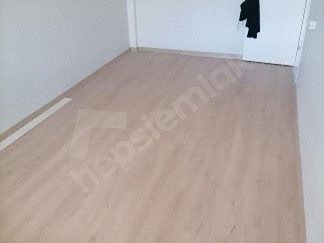 BANDIRMA ŞAMPİYON EMLAKTAN KİRALIK 2+1 DAİRE - Görsel 10