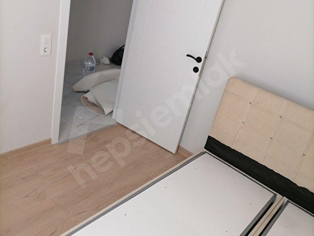 BANDIRMA ŞAMPİYON EMLAKTAN KİRALIK 2+1 DAİRE - Görsel 12