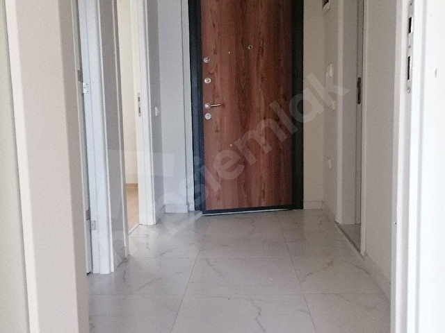 BANDIRMA ŞAMPİYON EMLAKTAN KİRALIK 2+1 DAİRE - Görsel 16