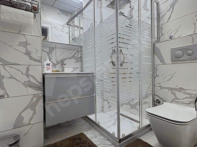 TURYAPTAN TUNALI MH.SAKARYA-2 CD.YAKINI SATILIK 2+1 DAİRE - Görsel 17