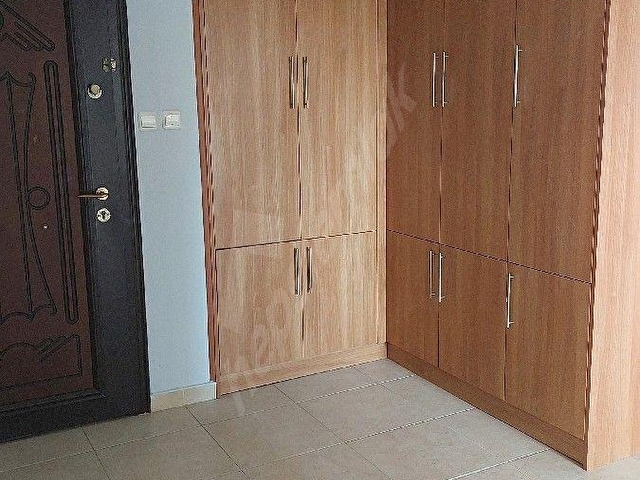 ZONGULDAK ÇAYCUMA FİLYOS MERKEZDE 3+1 DENİZ MANZARALI KİRALIK DAİRE  ■ FİLYOS TİOS EMLAK - Görsel 17