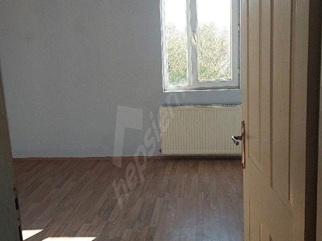ZONGULDAK ÇAYCUMA FİLYOS MERKEZDE 3+1 DENİZ MANZARALI KİRALIK DAİRE  ■ FİLYOS TİOS EMLAK - Görsel 18
