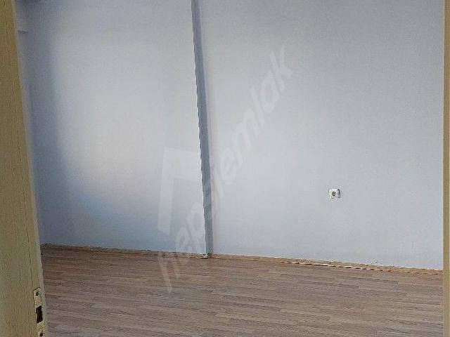 ZONGULDAK ÇAYCUMA FİLYOS MERKEZDE 3+1 DENİZ MANZARALI KİRALIK DAİRE  ■ FİLYOS TİOS EMLAK - Görsel 20