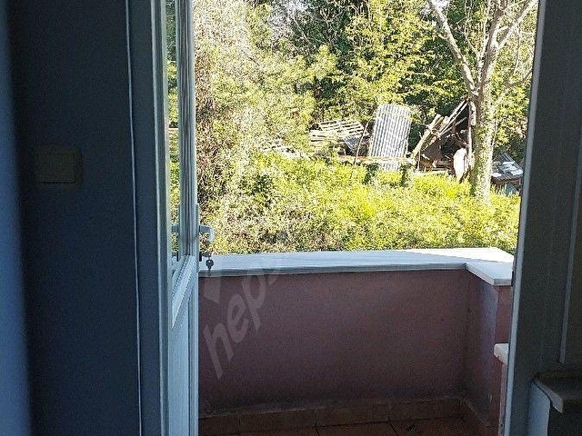ZONGULDAK ÇAYCUMA FİLYOS MERKEZDE 3+1 DENİZ MANZARALI KİRALIK DAİRE  ■ FİLYOS TİOS EMLAK - Görsel 22