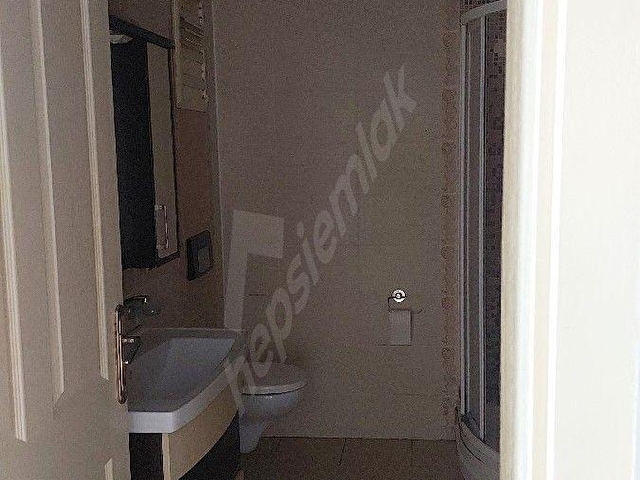ZONGULDAK ÇAYCUMA FİLYOS MERKEZDE 3+1 DENİZ MANZARALI KİRALIK DAİRE  ■ FİLYOS TİOS EMLAK - Görsel 23
