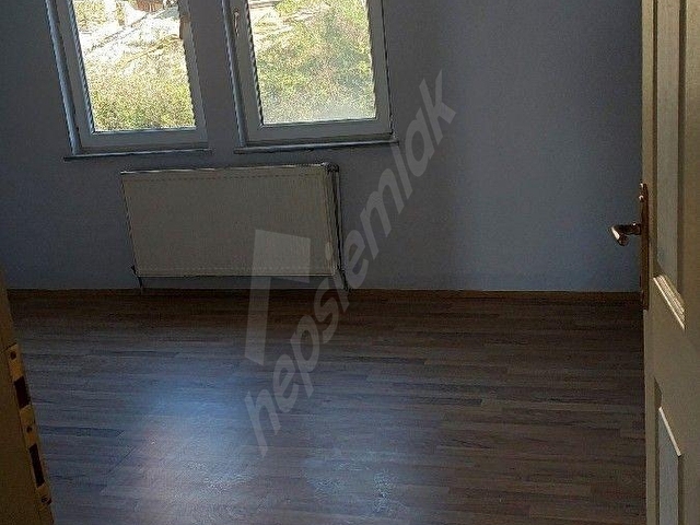 ZONGULDAK ÇAYCUMA FİLYOS MERKEZDE 3+1 DENİZ MANZARALI KİRALIK DAİRE  ■ FİLYOS TİOS EMLAK - Görsel 25