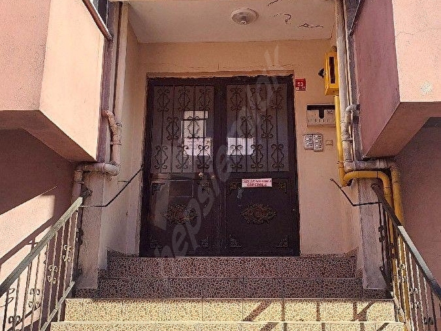ZONGULDAK ÇAYCUMA FİLYOS MERKEZDE 3+1 DENİZ MANZARALI KİRALIK DAİRE  ■ FİLYOS TİOS EMLAK - Görsel 27