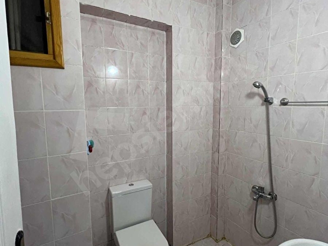 YENİ MAH . SATILIK 3+1 SATILIK DAİRE - Görsel 3