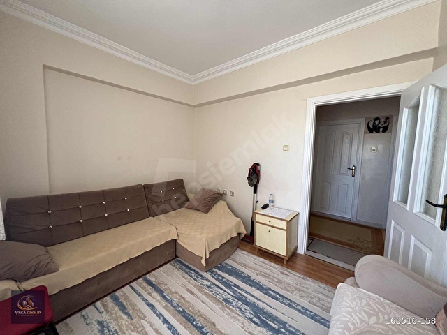 YENİ MAH . SATILIK 3+1 SATILIK DAİRE - Görsel 9