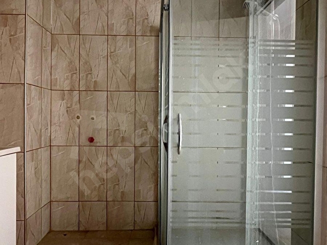 ÖZBEY EMLAKTAN EGEKENT-2 DE TADİLATLI SATILIK 3+1 DAİRE - Görsel 22