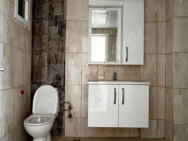 ÖZBEY EMLAKTAN EGEKENT-2 DE TADİLATLI SATILIK 3+1 DAİRE - Görsel 20