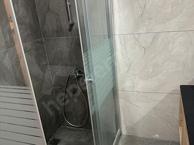 KOZLU FATİH MAHALLESİNDE KİRALIK FULL EŞYALI LÜX 1+1 DAİRE - Görsel 22